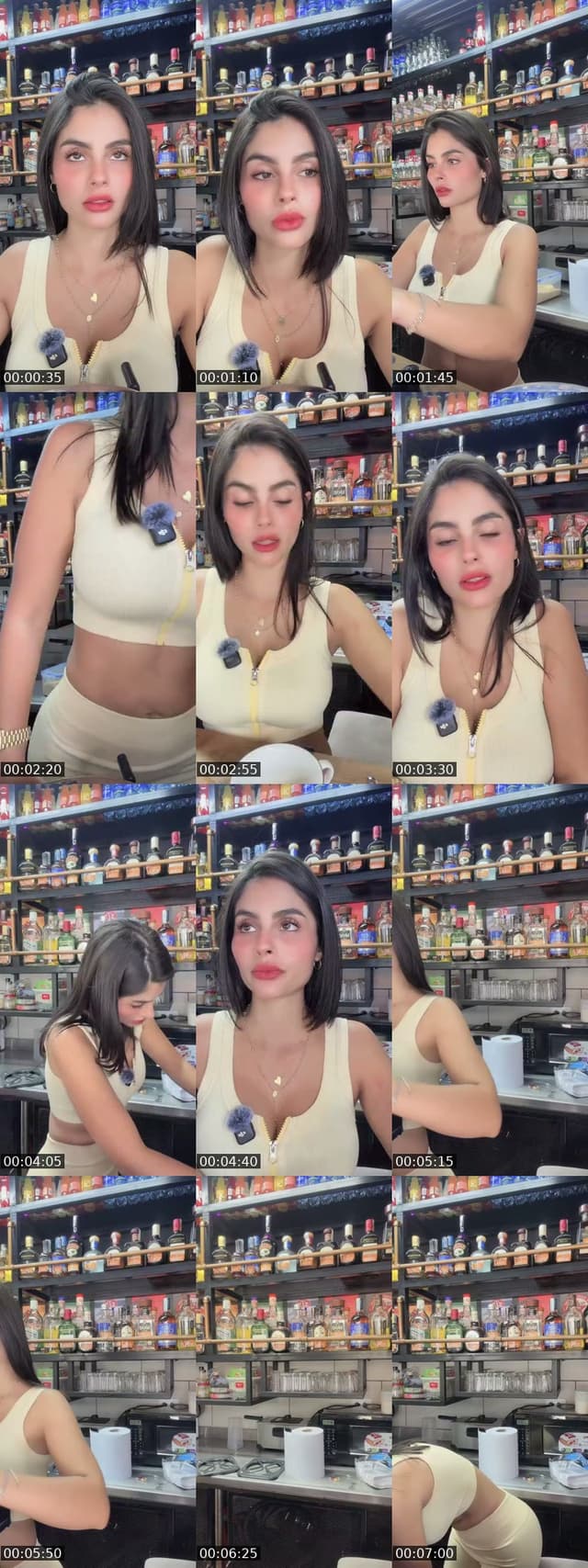 @danielita_salazar9 TikTok live from 2026-07-14