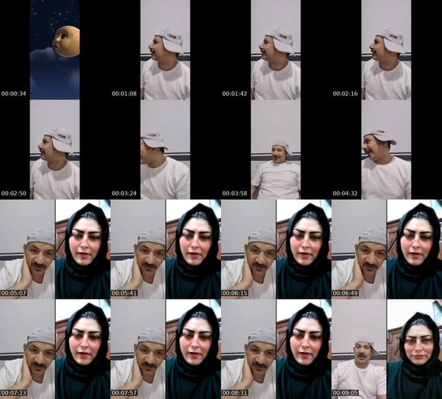 يا مسهل يارب - @abw.saif4