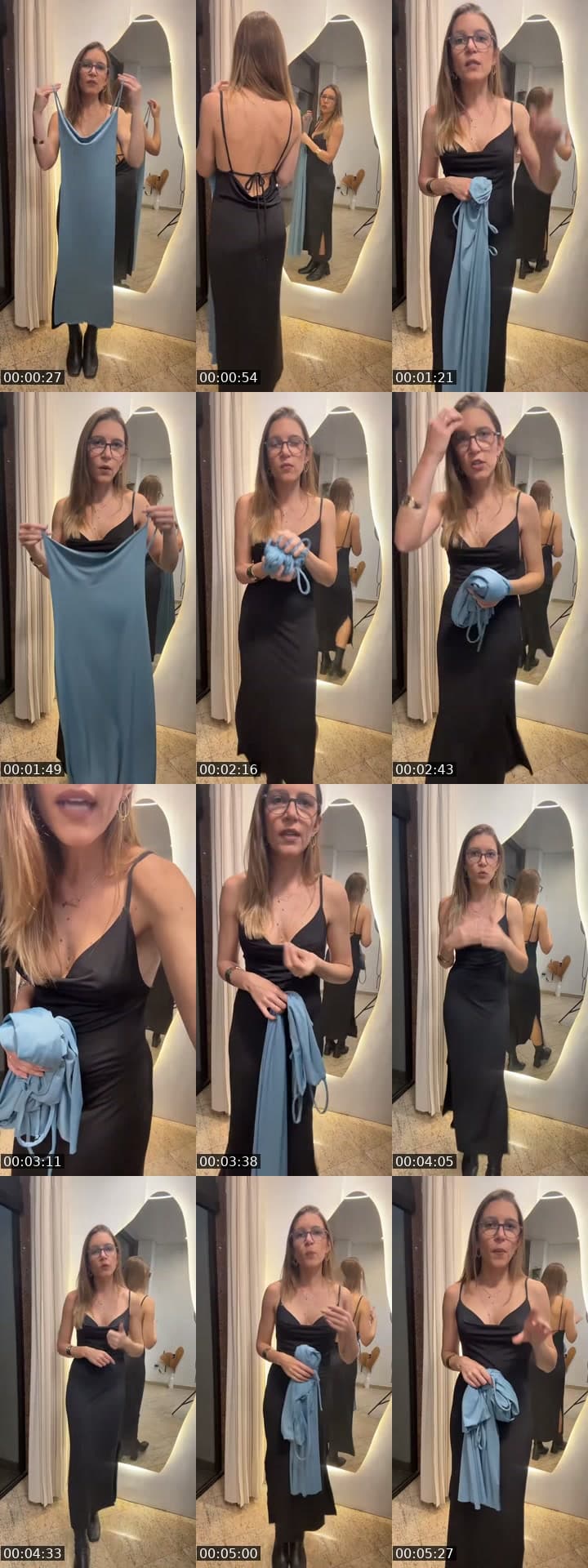 @achadissimos.top TikTok live stream