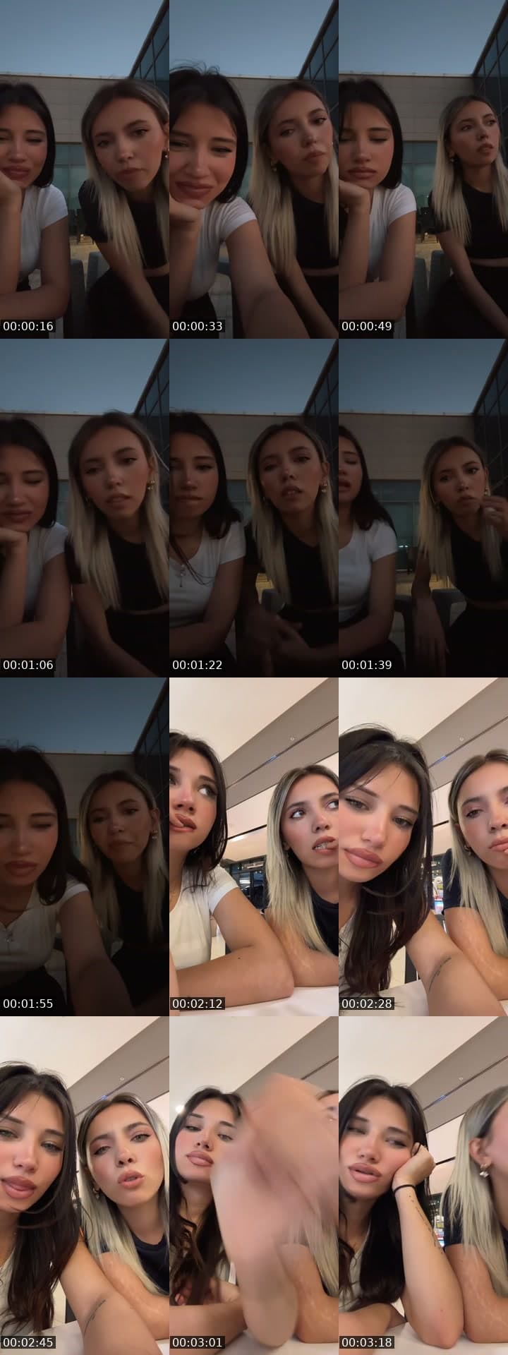 @bbeetusss TikTok live stream