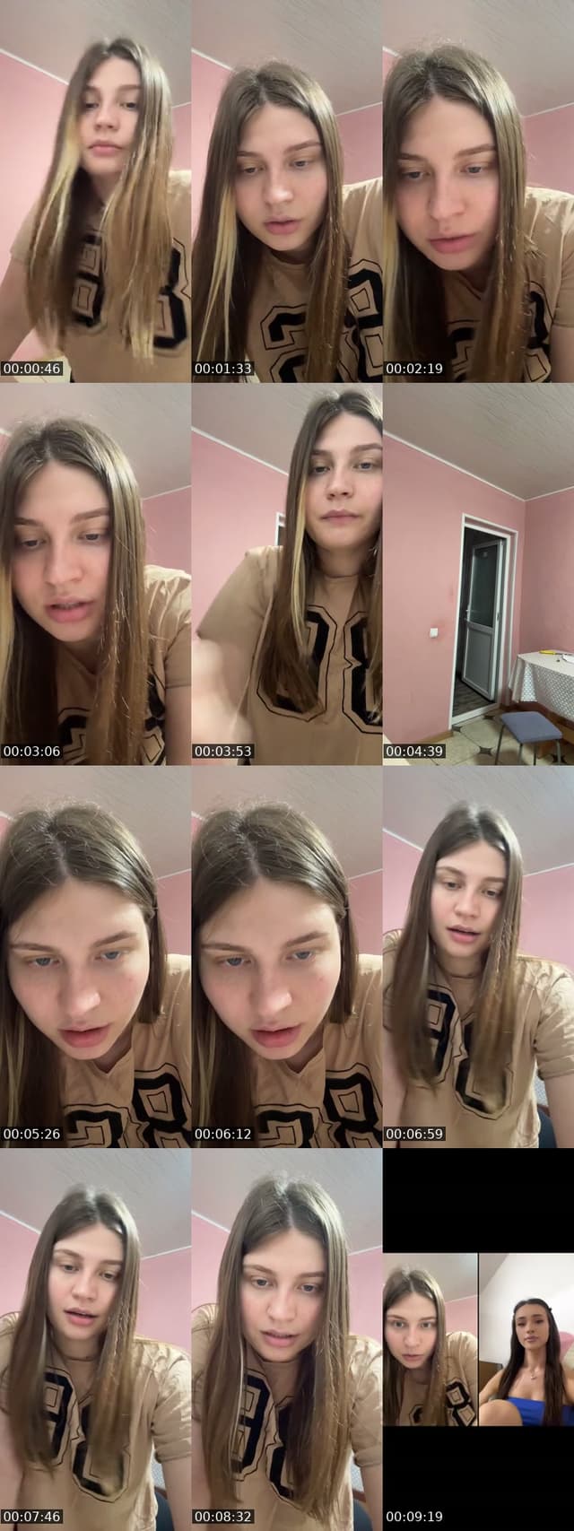 Gallery of gifts - @ninapolibio1