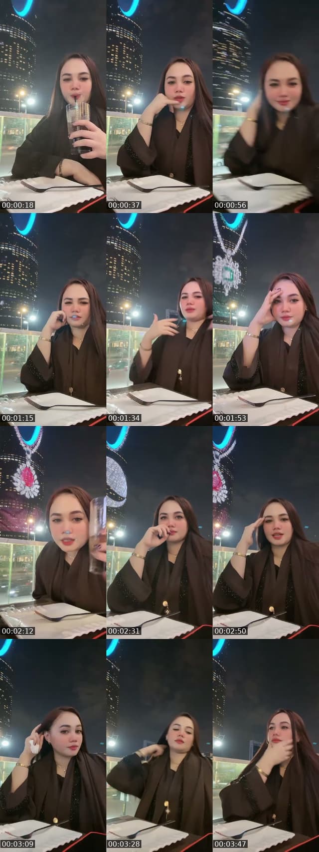 My gallery🎁😘 - @yourmommyleynn2