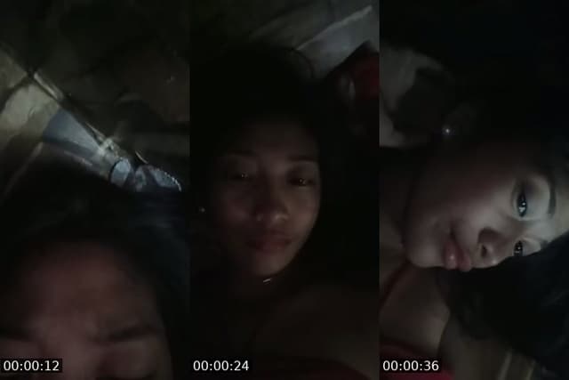 @elleianazxy TikTok live