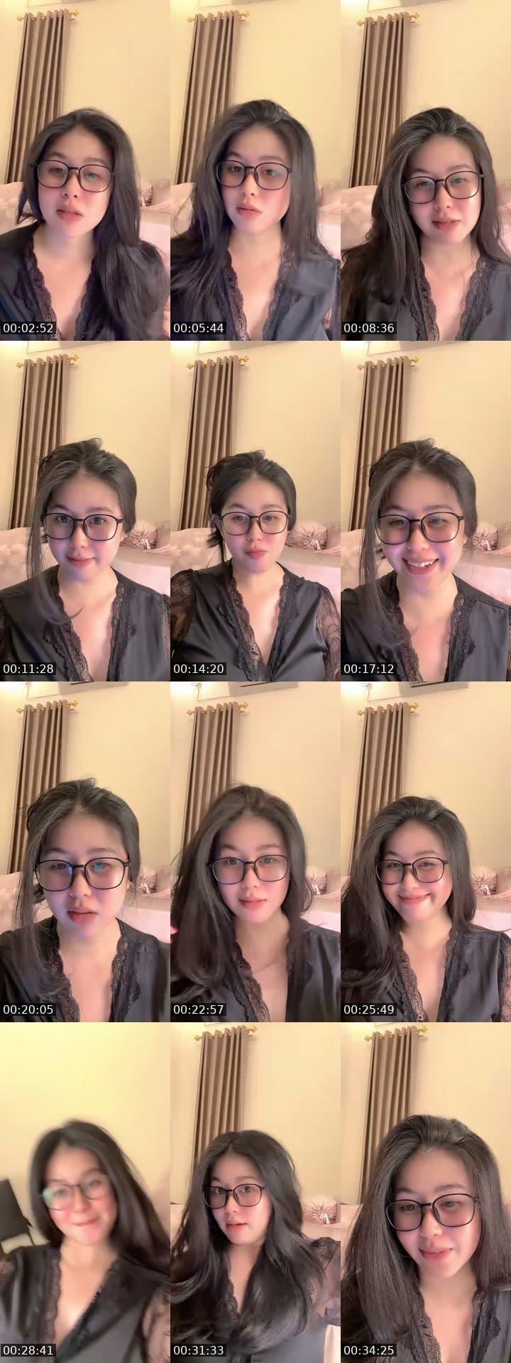 @mhila009 TikTok live stream