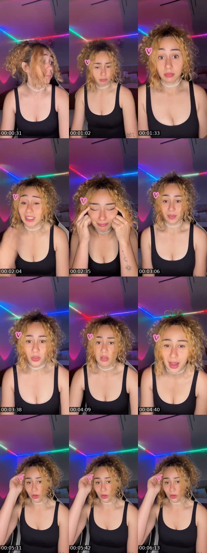 Hola entra