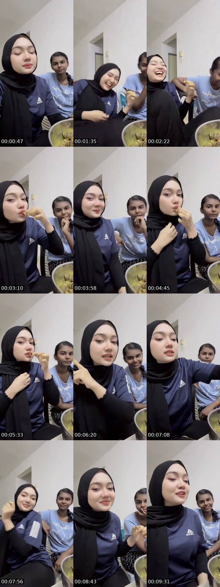 @waddahh_ TikTok live stream