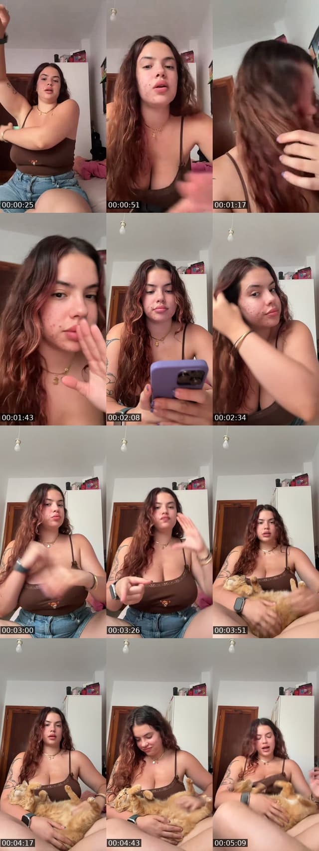 @usuariooooo0810 TikTok live