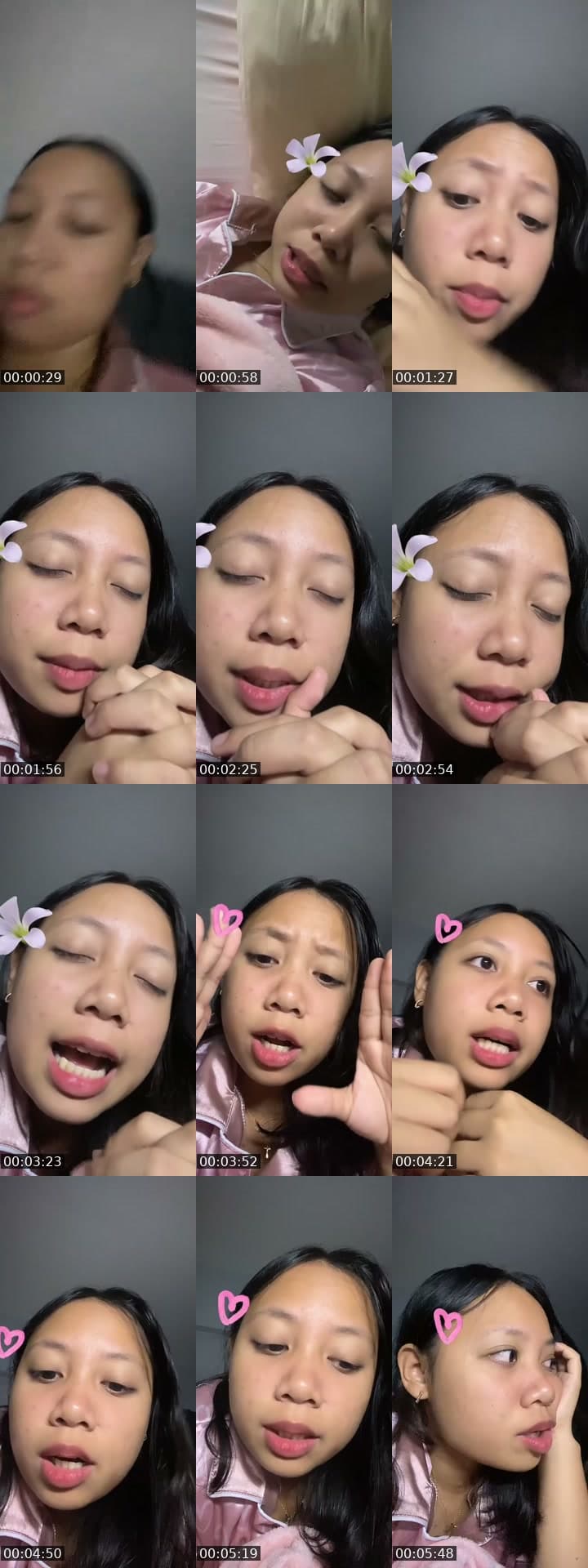 1+1 =$