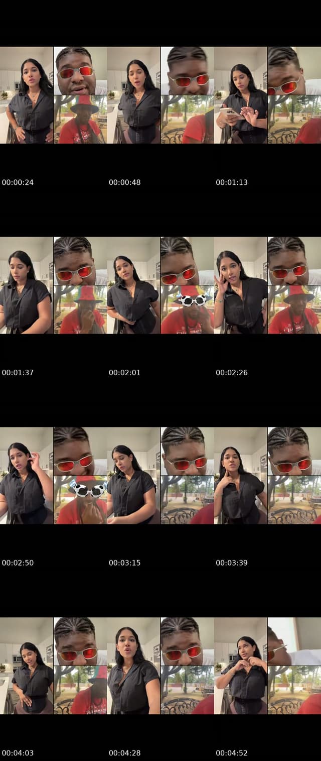 @ytus___ TikTok live