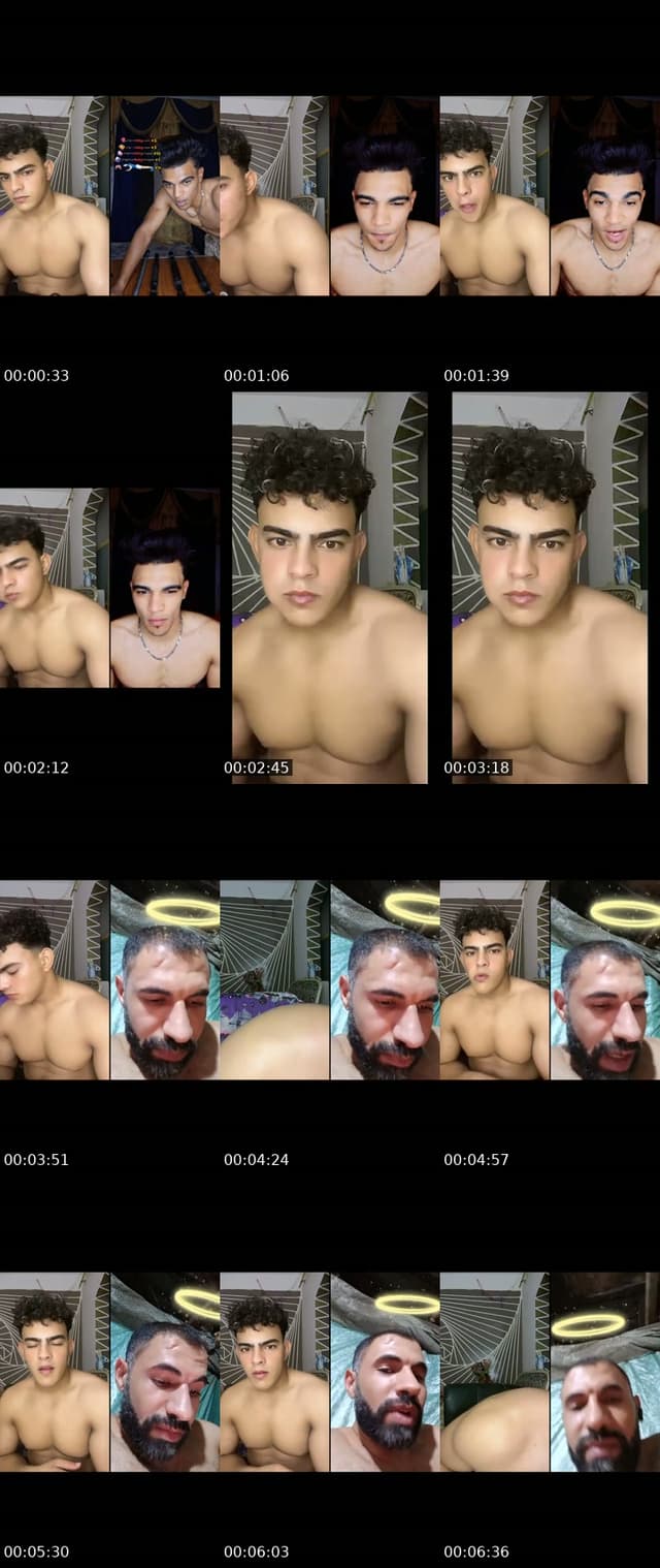 @.01060731436 TikTok live