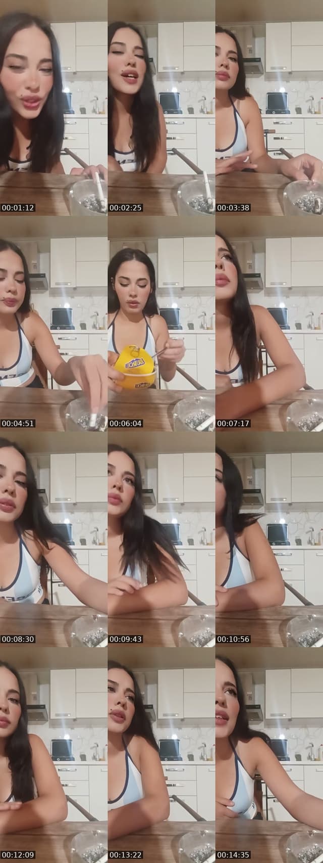 @bade4242 TikTok live