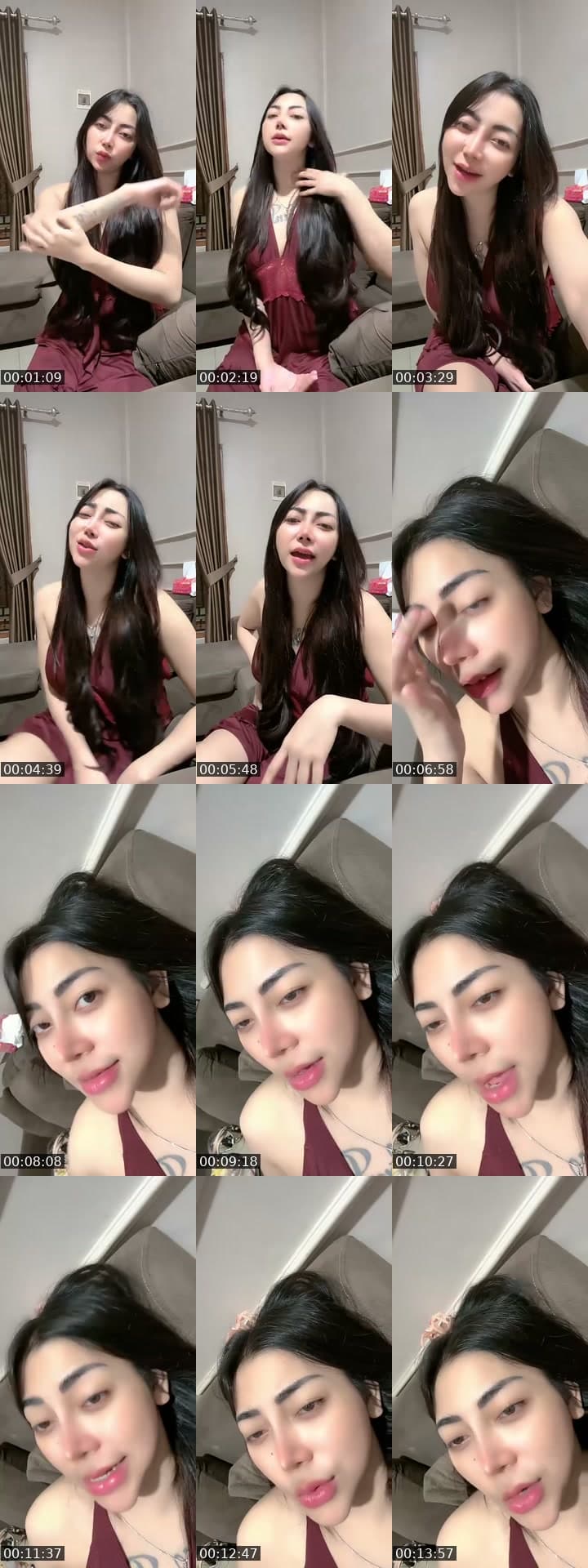 @intanaulia7656 TikTok live stream