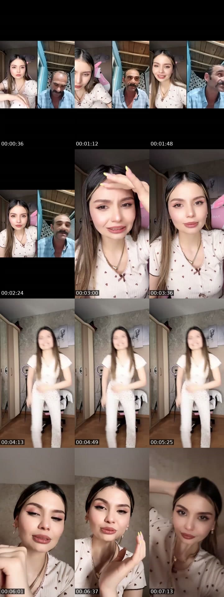 🥹