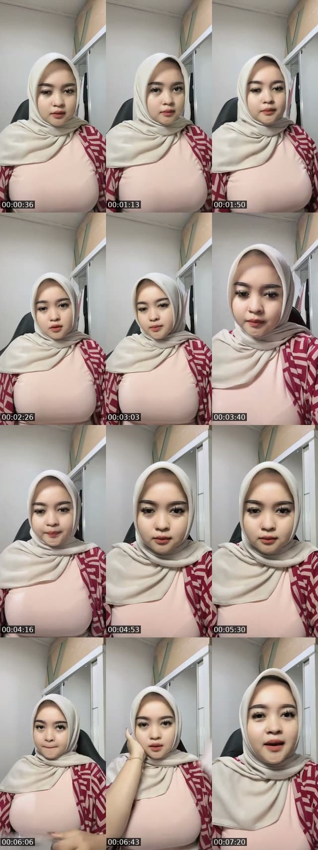 TikTok live: sinii by @gemoyyy2345