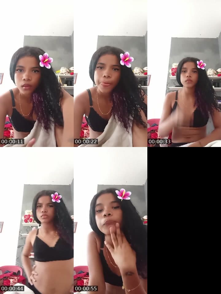vem fofoca cmg