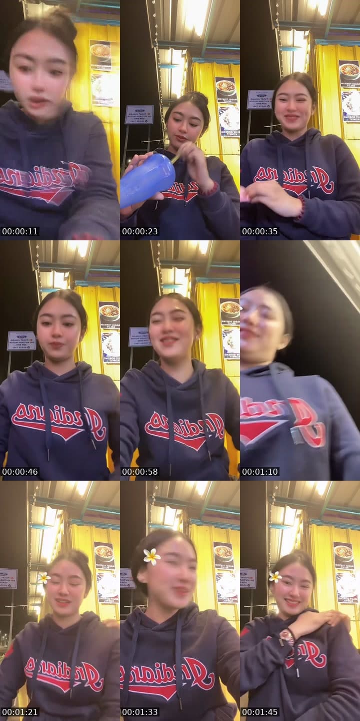 Hello’s you