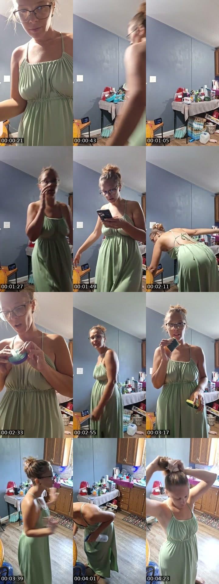 @tbizzle7194 TikTok live stream