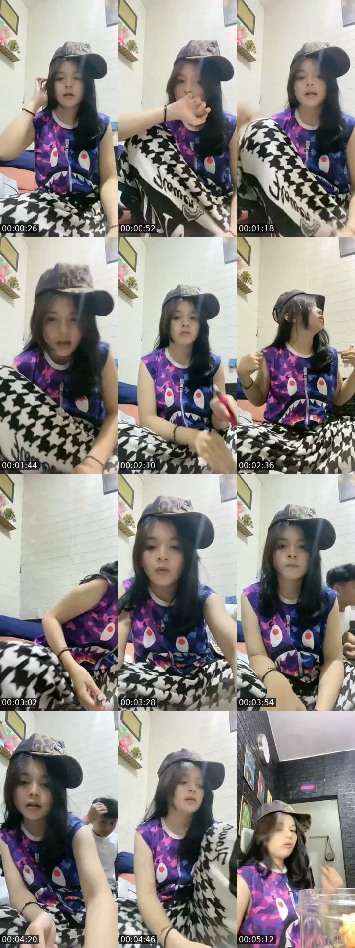 kiww