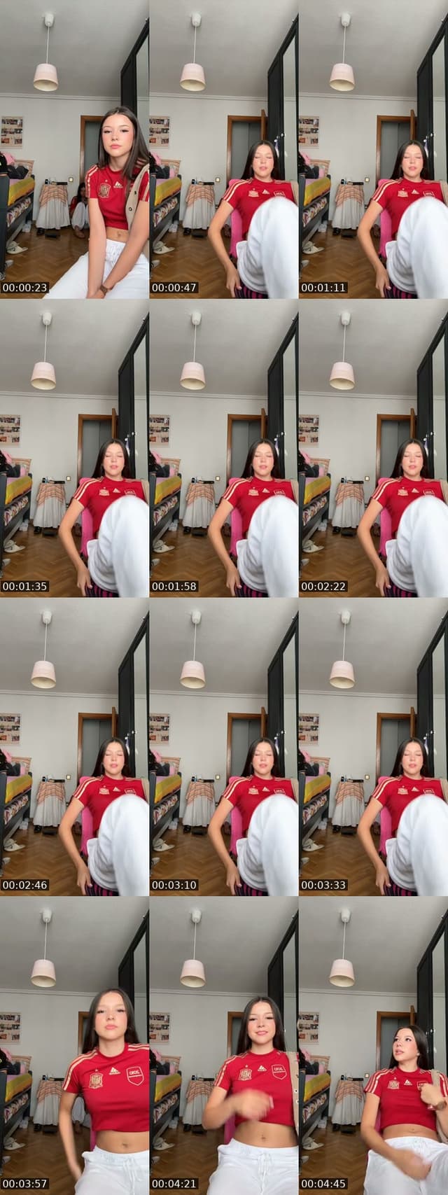 @durummixxxto TikTok live