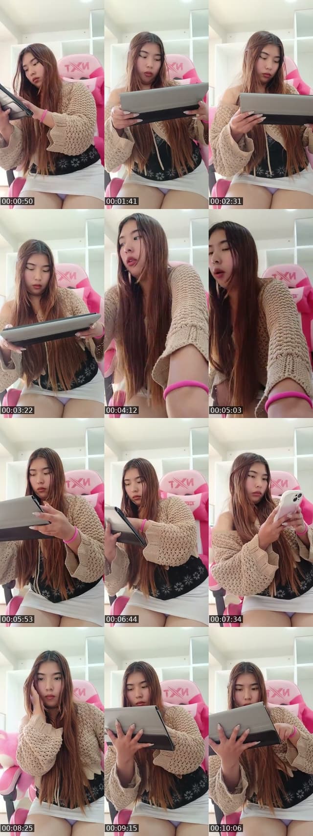 @kelly.ruth.ofi TikTok live