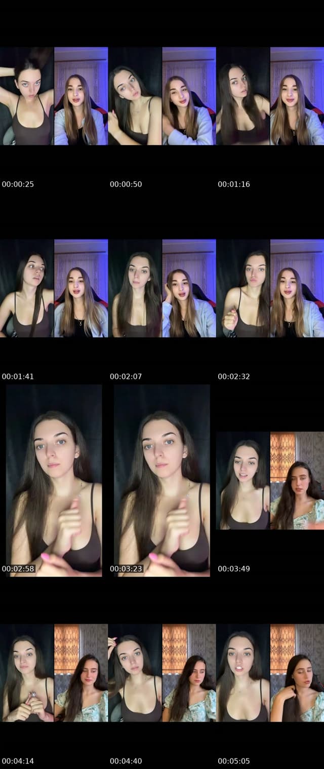 @kovalenko_anna_romanivna TikTok live from 2026-07-14