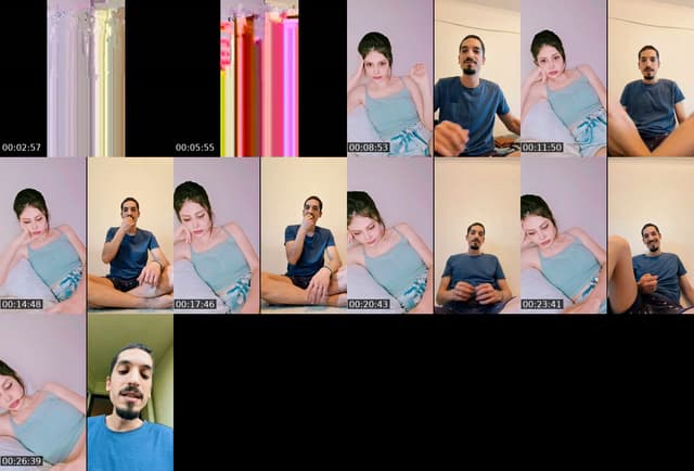 @leb_rama1 TikTok live from 2026-07-14