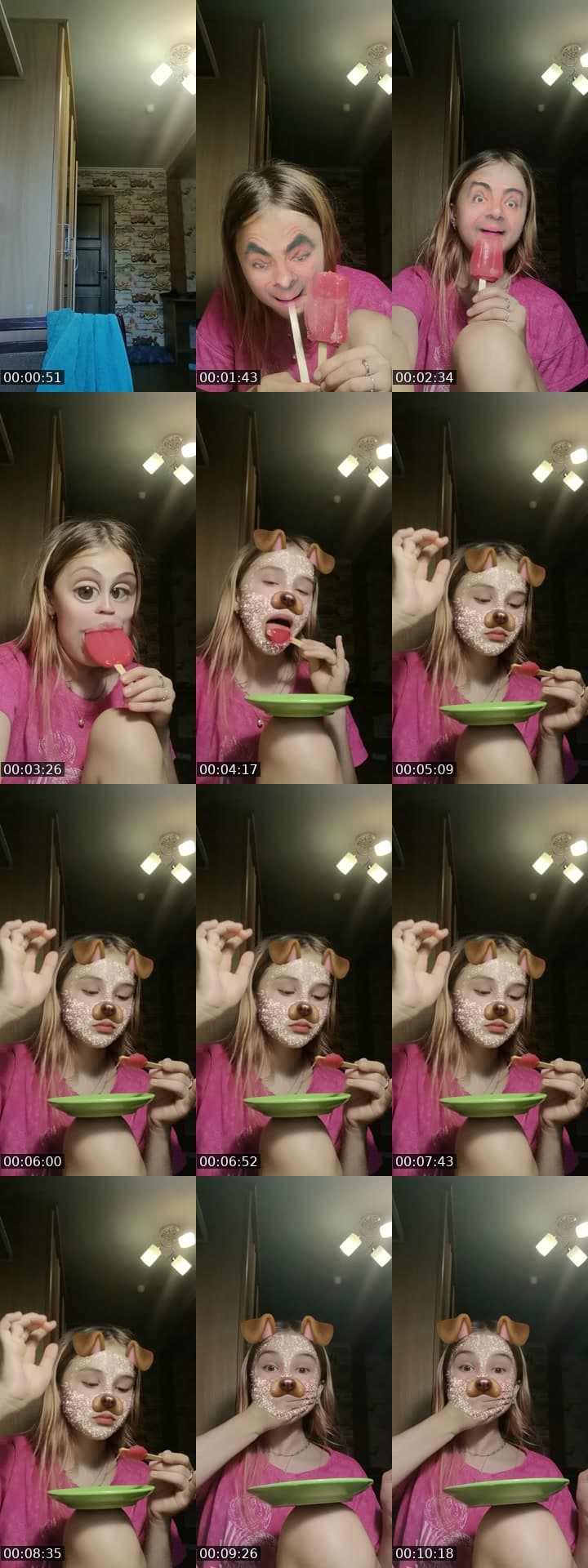 @user35102123684784 TikTok live stream