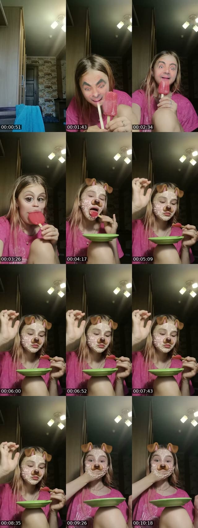 @user35102123684784 TikTok live