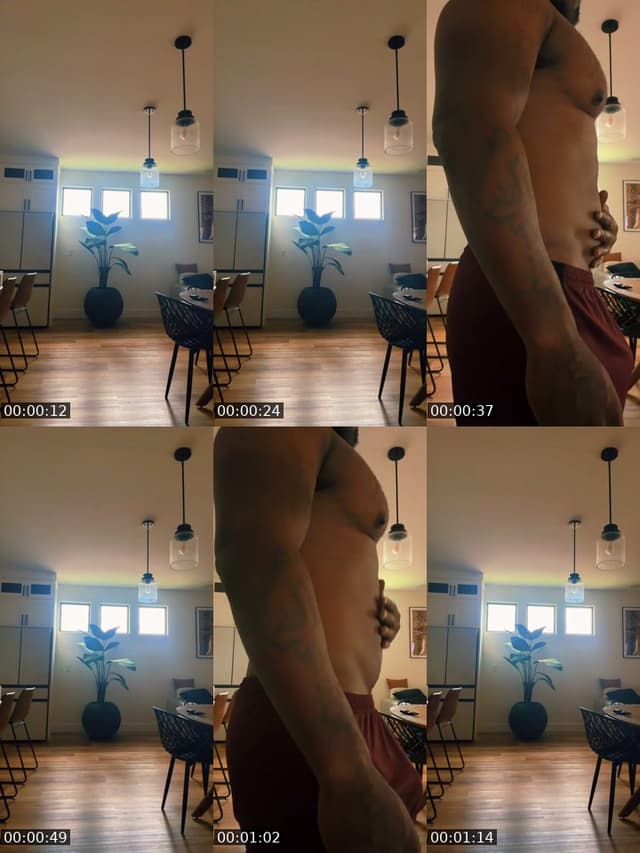 @brighter093 TikTok live