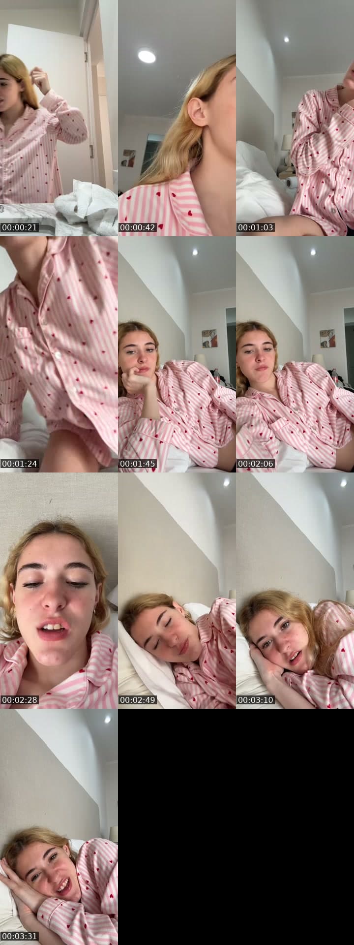 @imnotsoooofiii TikTok live stream