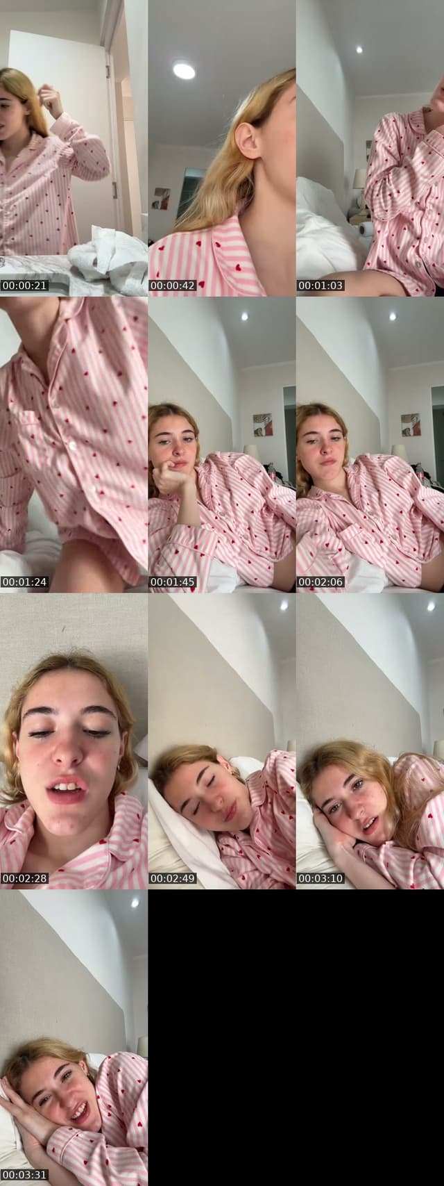@imnotsoooofiii TikTok live