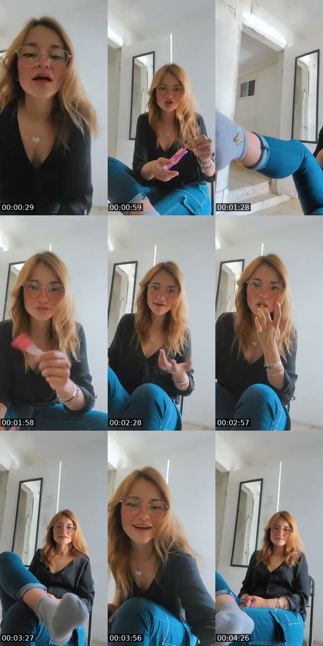 @elizabeth0455 TikTok live from 2026-07-14