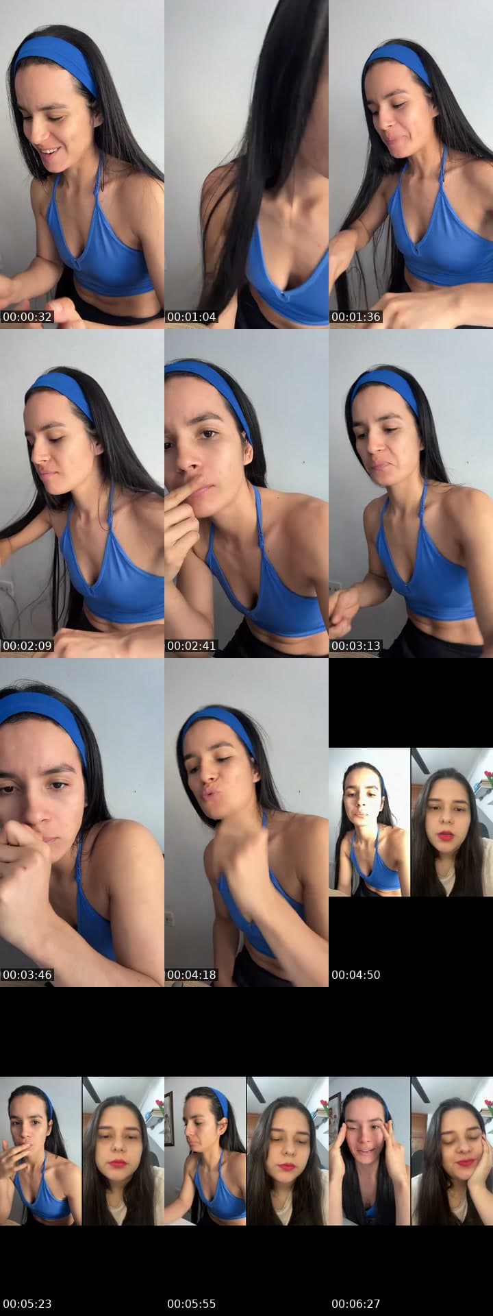 Hola