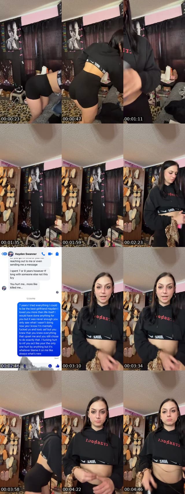 @_phattbabyy_ TikTok live