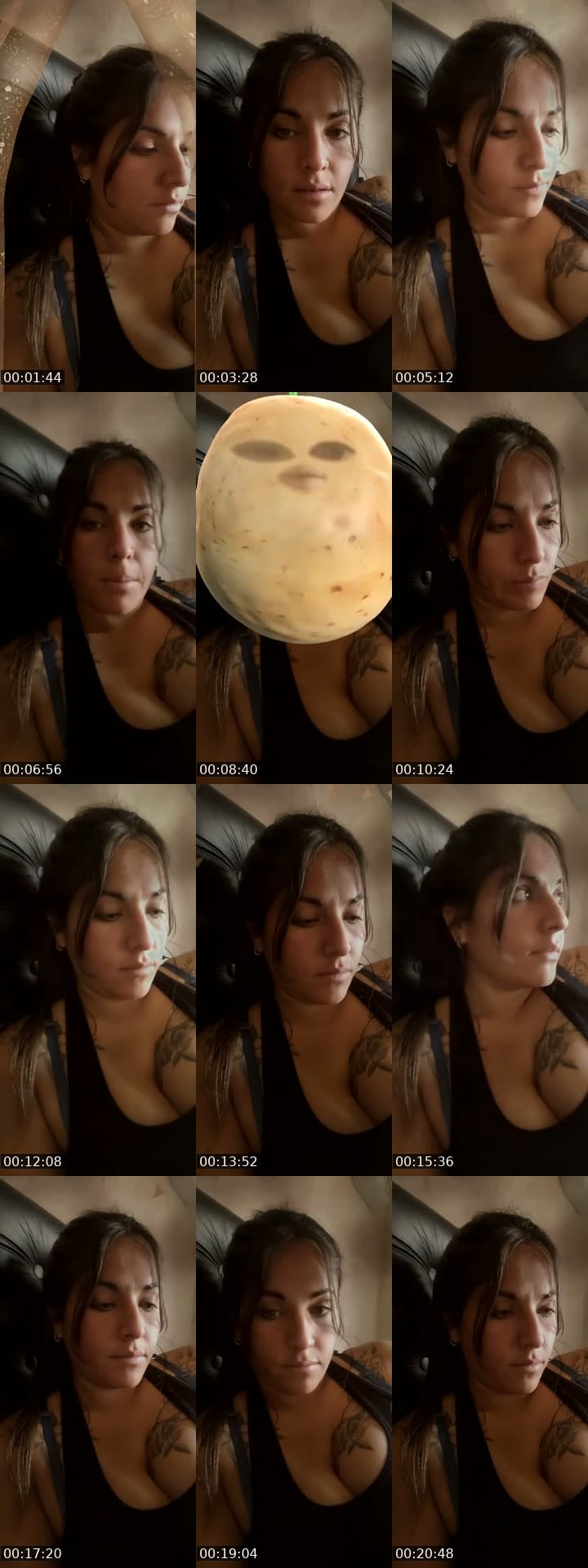 Hola