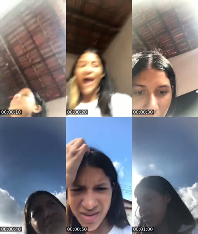 @toriaaxz2 TikTok live