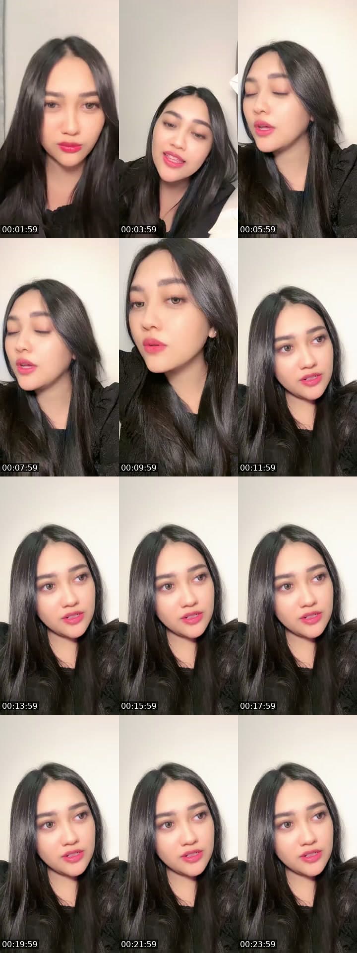 Hii