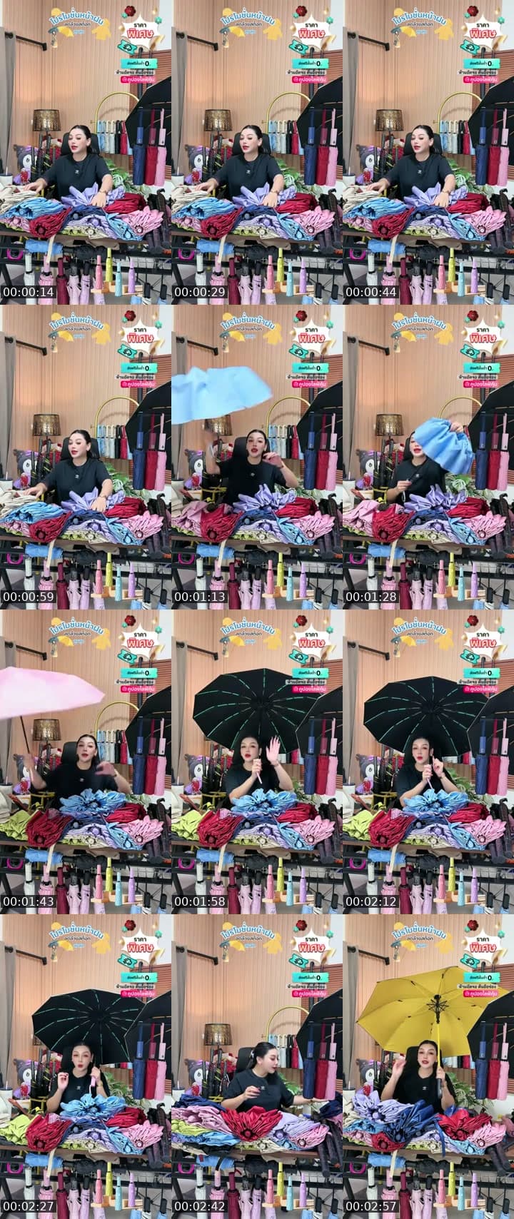 @apichai_.55 TikTok live stream