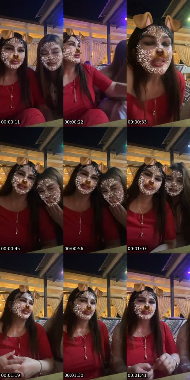 @asertiopac5 TikTok live