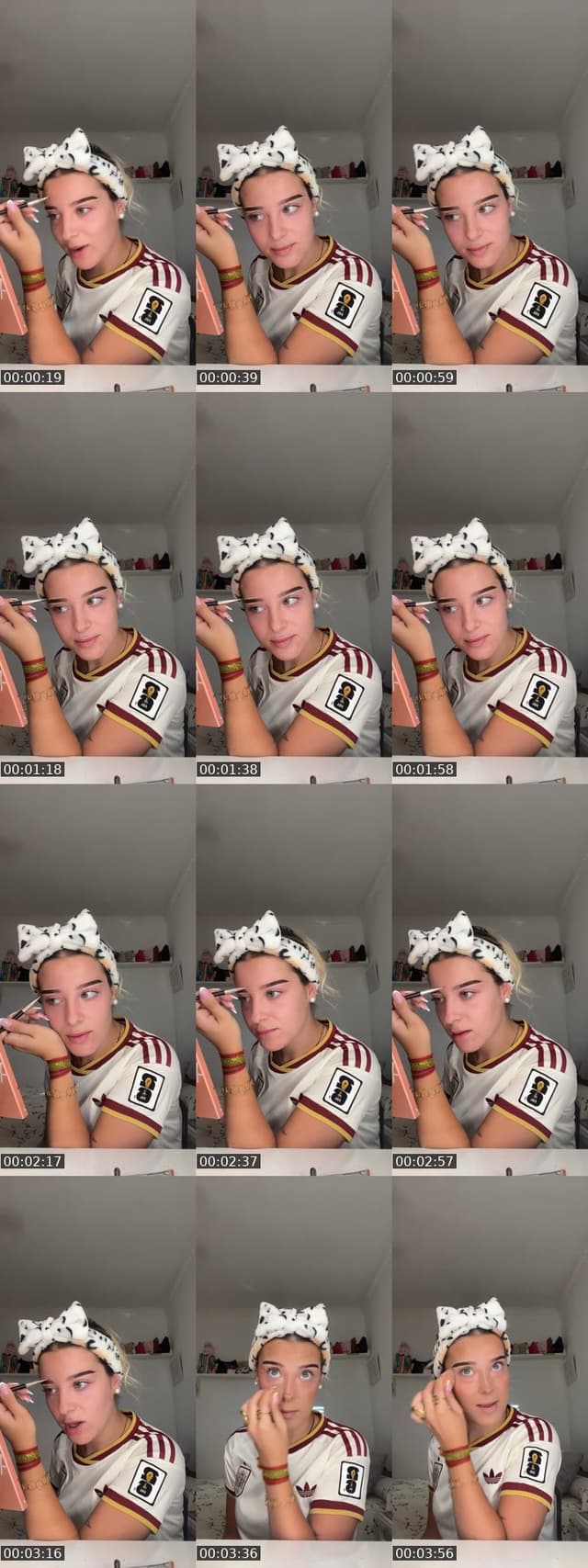 @arooaa.h2 TikTok live from 2026-07-14