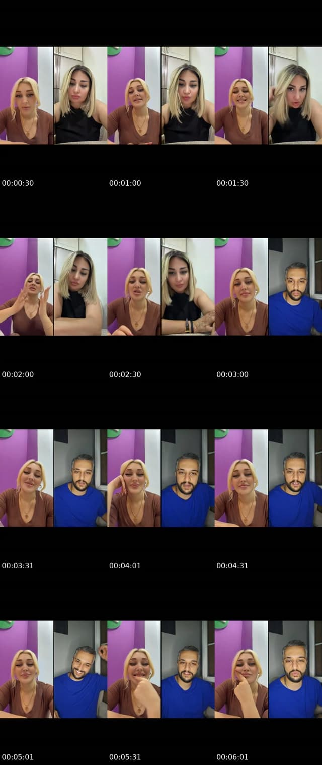 @brilliant_bal TikTok live