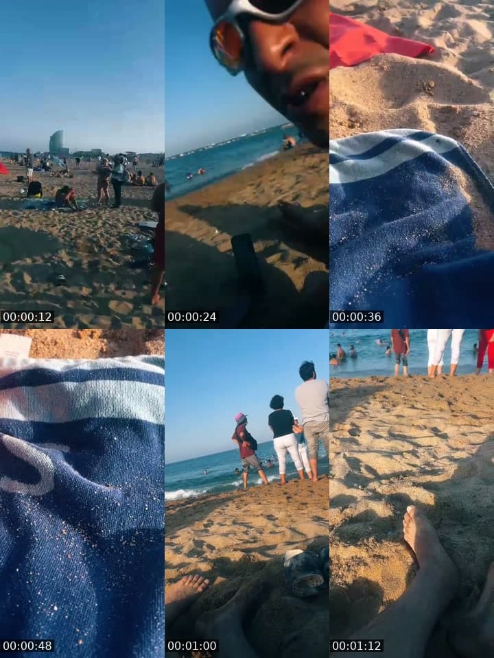 @cheb.hamza.el.meryoul TikTok live stream