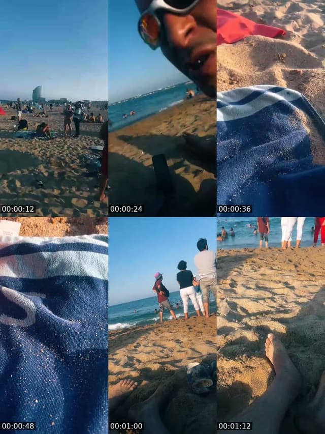 @cheb.hamza.el.meryoul TikTok live
