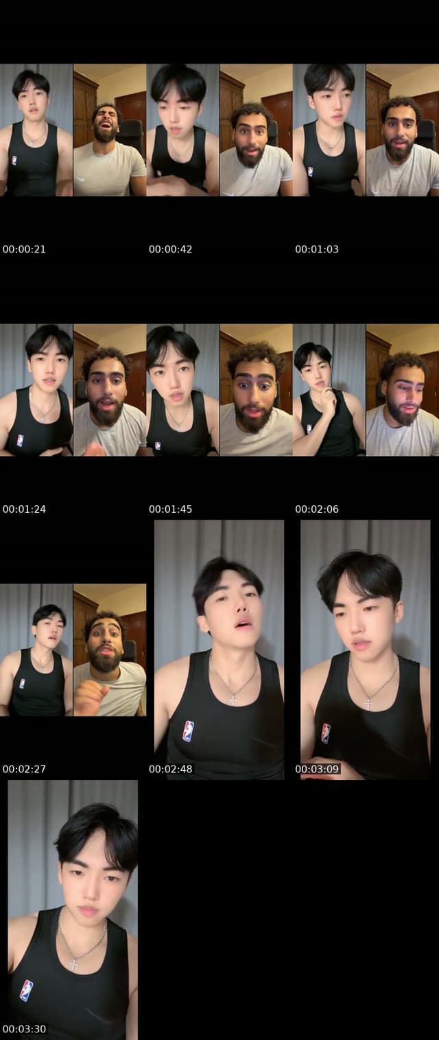 @jay_g2e TikTok live from 2026-07-14