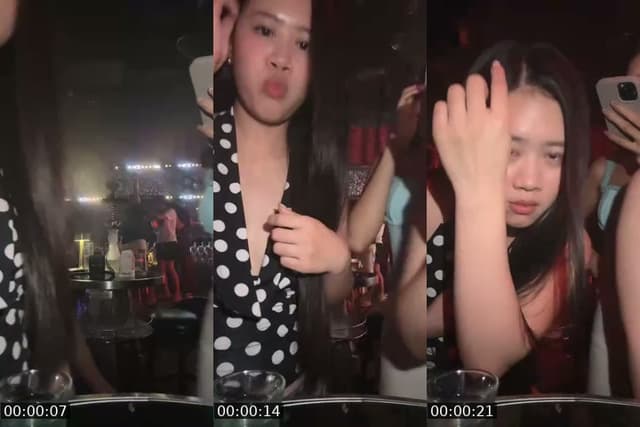 @_quyn.anhie TikTok live
