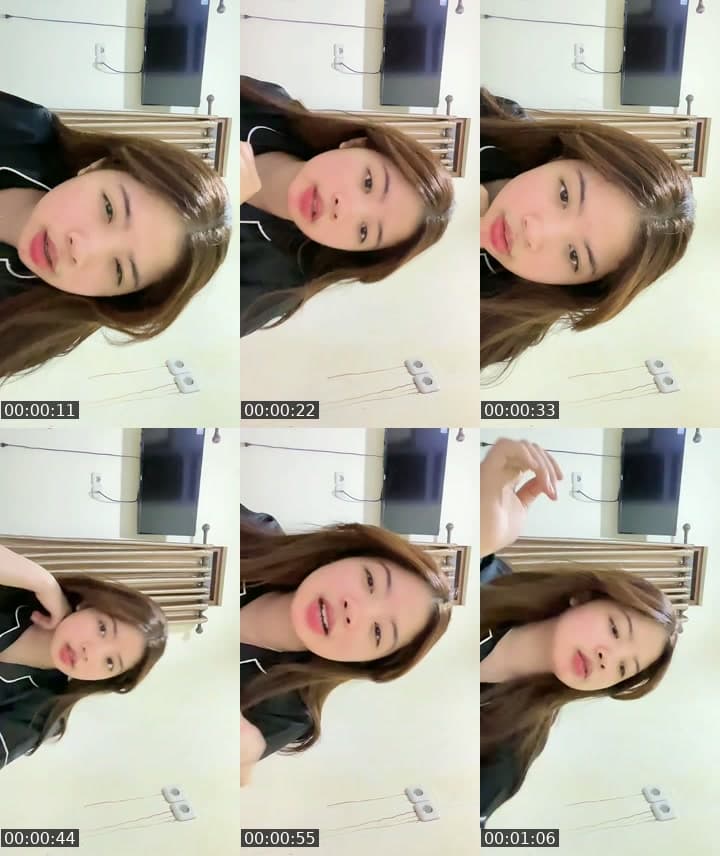 @sheraagata TikTok live stream