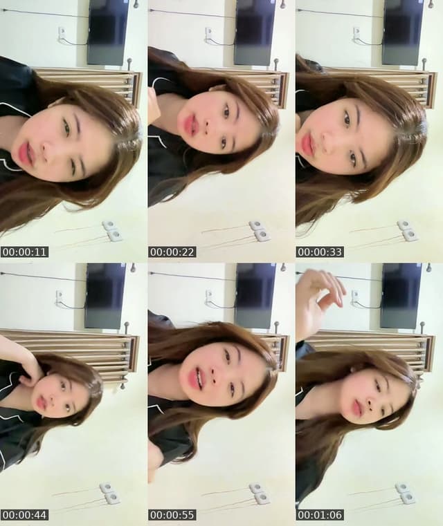 @sheraagata TikTok live
