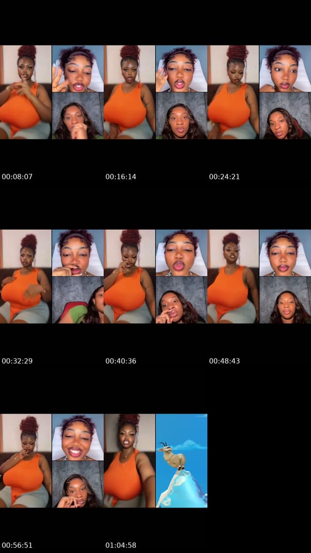 @coco.delicious8 TikTok live from 2026-07-14