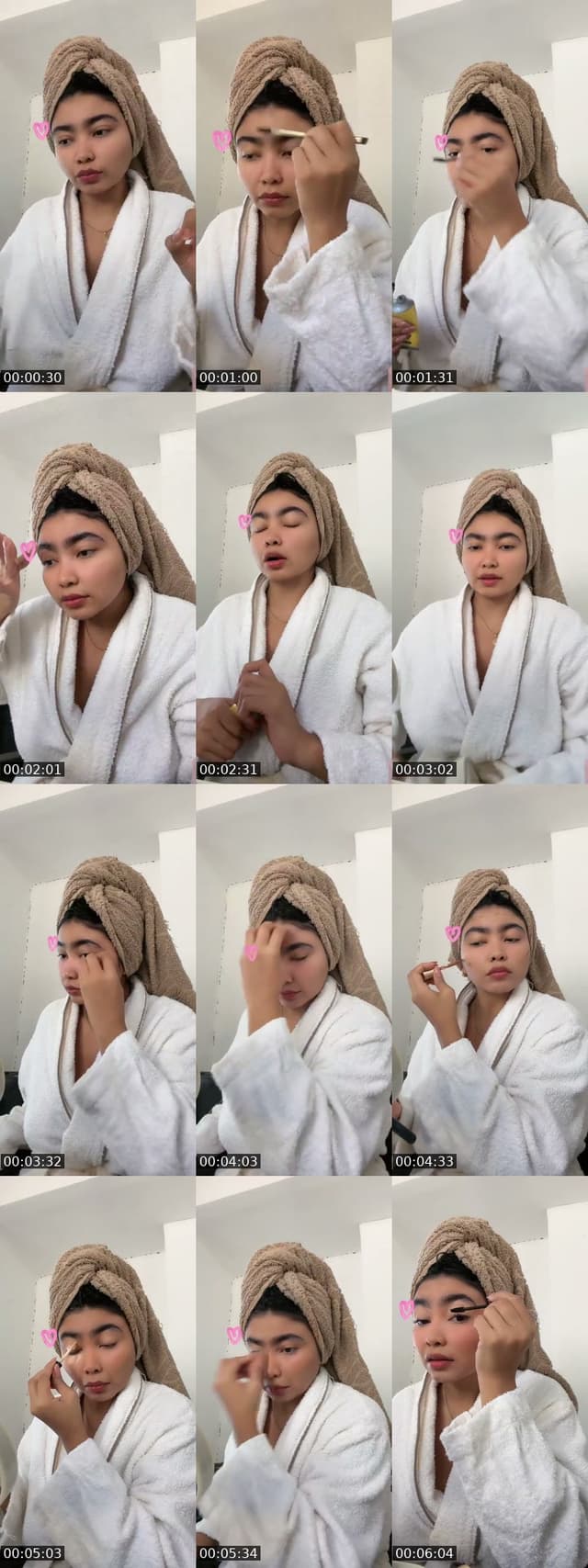 Holis 🫶🏻🧚🏻‍♀️ - @luzperez4667