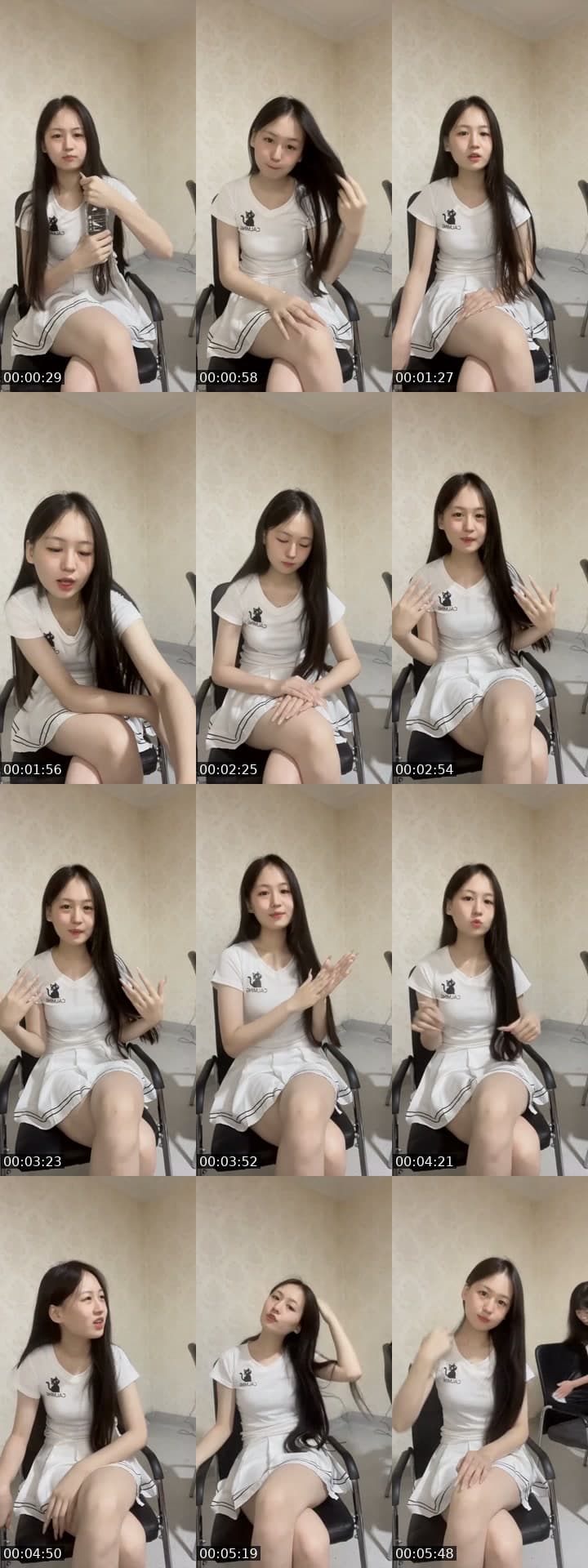 @albert.a032 TikTok live stream